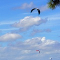 KiteSurf2.jpg
