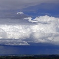 CumulusCongestus.jpg