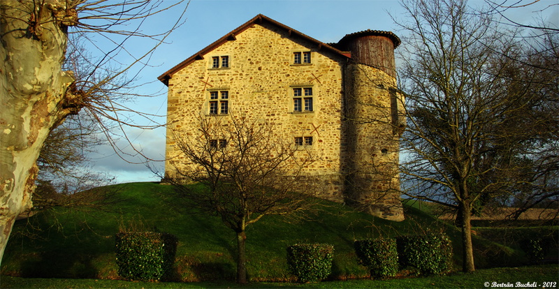 ChâteauCamou2.jpg