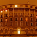  Grand Hôtel de Font-Romeu... Photo 13.01.13