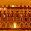  Grand Hôtel de Font-Romeu... Photo 13.01.13
