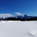 Panorama. Photo du 17.01.2013