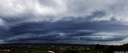16h, Panorama de l'Arcus imposant