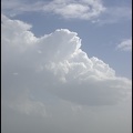 Convection - 17h45