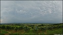 Panorama des Mammatus