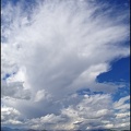 13h25-Cumulus.jpg